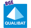 RGE Qualibat