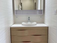 meuble salle de bain lehy sarl chemille anjou