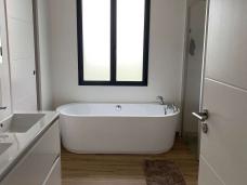 salle de bain lehy sarl anjou